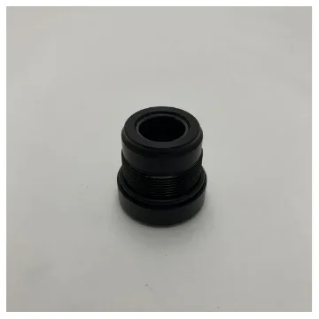 Ultraflex End Cap to suit UC128-OBF Cylinders - Repair Kit product image