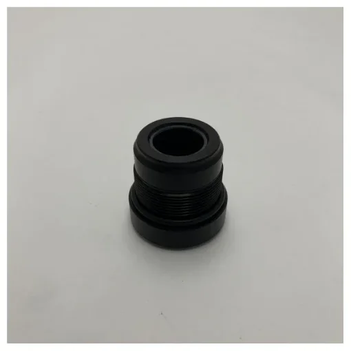 Ultraflex End Cap to suit UC128-OBF Cylinders - Repair Kit product image