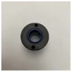 Ultraflex End Cap to suit UC128-OBF Cylinders - Repair Kit product image
