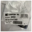 Ultraflex End Cap to suit UC128-OBF Cylinders - Repair Kit product image