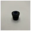 Ultraflex End Cap to suit UC128-OBF Cylinders - Repair Kit product image