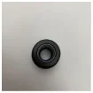 Ultraflex End Cap to suit UC128-OBF Cylinders - Repair Kit product image