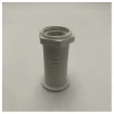 Thru-Hull Threaded with Standard Flange 47122 product image