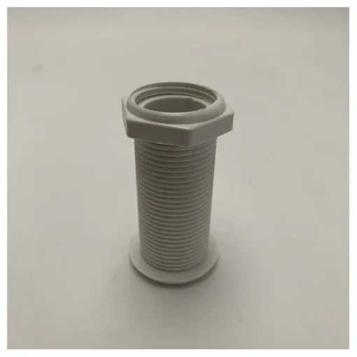 Thru-Hull Threaded with Standard Flange 47122 product image