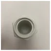 Thru-Hull Threaded with Standard Flange 47122 product image