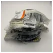 Ultraflex OB-33 Steering Hose Hydraulic Kit - 42490J product image