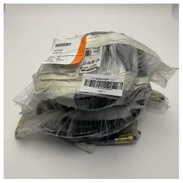 Ultraflex OB-33 Steering Hose Hydraulic Kit - 42490J product image