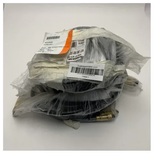 Ultraflex OB-33 Steering Hose Hydraulic Kit - 42490J product image