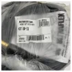 Ultraflex OB-33 Steering Hose Hydraulic Kit - 42490J product image
