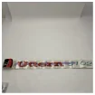 Uttern 5102-4 Colour Decal Kit with Original Type and Logo product image