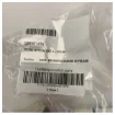 Uttern 5102-4 Colour Decal Kit with Original Type and Logo product image