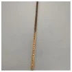 Rittal 2364000 SZ RIT Earthrail Bushbar 695 mm product image