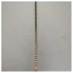 Rittal 2364000 SZ RIT Earthrail Bushbar 695 mm product image