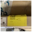 Rittal 2364000 SZ RIT Earthrail Bushbar 695 mm product image