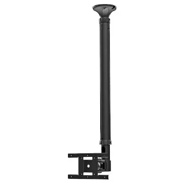 New Star 615879 Flat Screen Ceiling TV Mount 10 to 30 Inch product image
