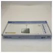 New Star 615879 Flat Screen Ceiling TV Mount 10 to 30 Inch product image