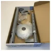 New Star 615879 Flat Screen Ceiling TV Mount 10 to 30 Inch product image