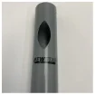 New Star 615879 Flat Screen Ceiling TV Mount 10 to 30 Inch product image