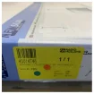 New Star 615879 Flat Screen Ceiling TV Mount 10 to 30 Inch product image