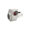 Gianneschi C402 LG centrifugal blower left rotation 24V product image