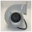 Gianneschi C402 LG centrifugal blower left rotation 24V product image