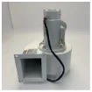 Gianneschi C402 LG centrifugal blower left rotation 24V product image