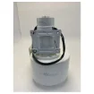 Gianneschi C402 LG centrifugal blower left rotation 24V product image