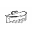 Dornbracht Tara Wall Mounted Shower - Soap Basket - 83290970-00 product image