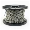 Talamex DIN766 Galvanized Anchor Chain 4 mm product image