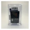 Talamex Marine Switchpanel - Electric Panel Boat 12V - 14577003 product image