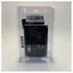 Talamex Marine Switchpanel - Electric Panel Boat 12V - 14577003 product image
