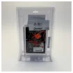 Talamex Marine Switchpanel - Electric Panel Boat 12V - 14577003 product image