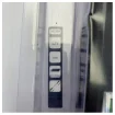Talamex Marine Switchpanel - Electric Panel Boat 12V - 14577003 product image