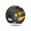 Marinco Shore Power Cable 30A 125V 50ft - 15M - 30A-125V-50 product image