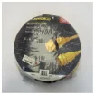 Marinco Shore Power Cable 30A 125V 50ft - 15M - 30A-125V-50 product image