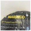 Marinco Shore Power Cable 30A 125V 50ft - 15M - 30A-125V-50 product image