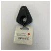 Ronstan RF3 Genoa Staunchion Guideblock Black product image