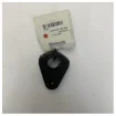 Ronstan RF3 Genoa Staunchion Guideblock Black product image