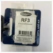 Ronstan RF3 Genoa Staunchion Guideblock Black product image