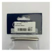 Talamex Rope Splice Kit 265mm Stainless Steel Splicer - 11301002 product image