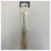 Talamex Rope Splice Kit 265mm Stainless Steel Splicer - 11301002 product image