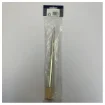 Talamex Rope Splice Kit 265mm Stainless Steel Splicer - 11301002 product image