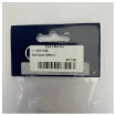 Talamex Rope Splice Kit 265mm Stainless Steel Splicer - 11301002 product image