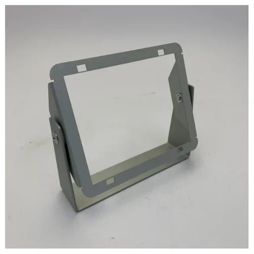 Radio Zeeland Sigma Mounting Bracket 3F for Sigma 150/350 product image
