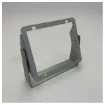Radio Zeeland Sigma Mounting Bracket 3F for Sigma 150/350 product image