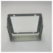 Radio Zeeland Sigma Mounting Bracket 3F for Sigma 150/350 product image