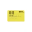 Radio Zeeland Sigma Mounting Bracket 3F for Sigma 150/350 product image