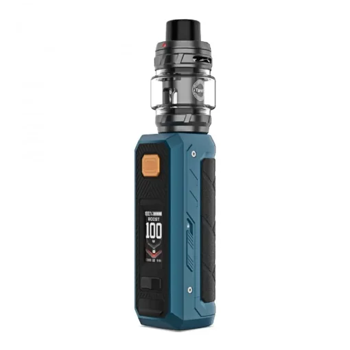 No Title: 26340 product image