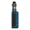 No Title: 26340 product image