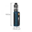 No Title: 26340 product image